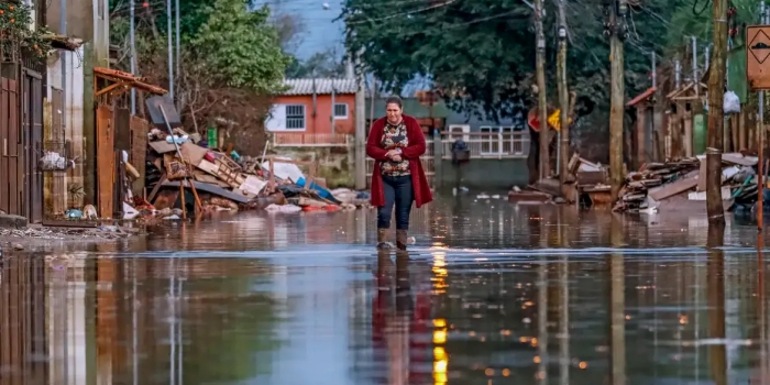 Foto de capa da notícia