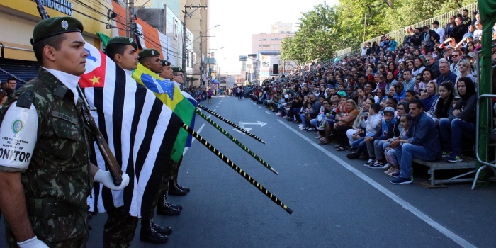 Foto de capa da notícia