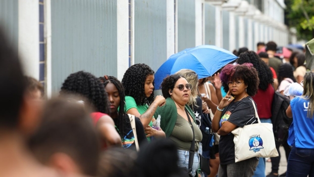 Foto de capa da notícia