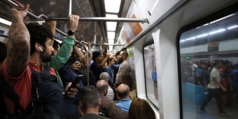 Imagem de capa da notícia