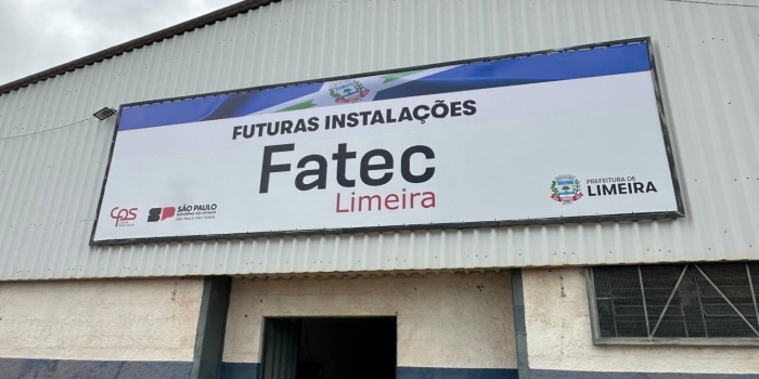 Foto de capa da notícia
