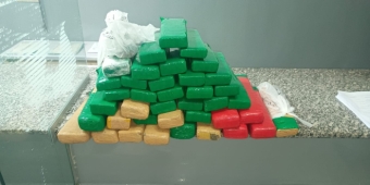 Imagem de capa da notícia