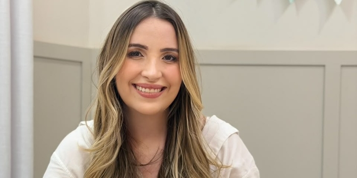 Foto de capa da notícia