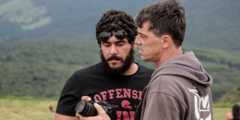 Imagem de capa da notícia