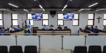 Imagem de capa da notícia