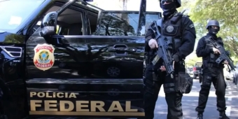 Imagem de capa da notícia