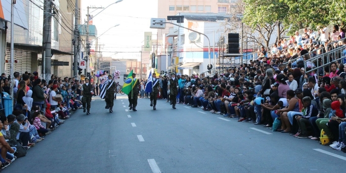Foto de capa da notícia