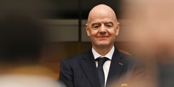 Imagem de capa da notícia