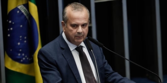 Imagem de capa da notícia