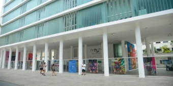 Imagem de capa da notícia