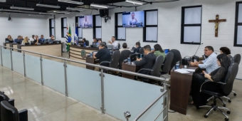 Imagem de capa da notícia