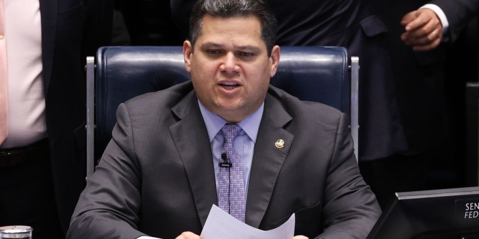 Foto de capa da notícia