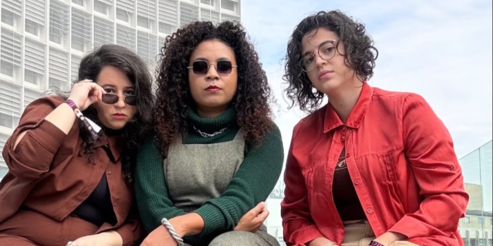 Foto de capa da notícia