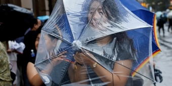 Imagem de capa da notícia
