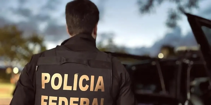 Foto de capa da notícia