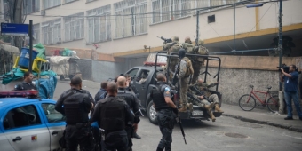 Imagem de capa da notícia