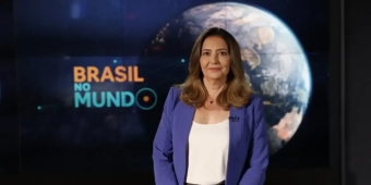 Imagem de capa da notícia