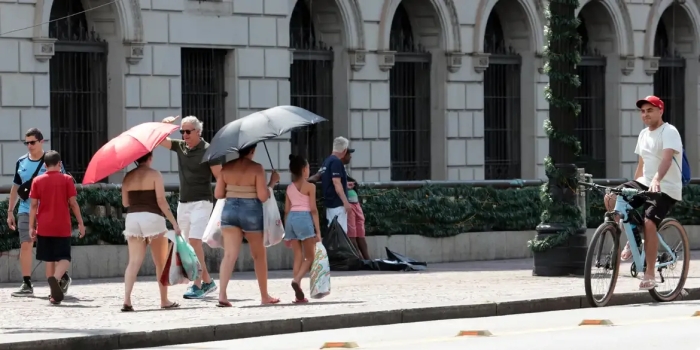 Foto de capa da notícia