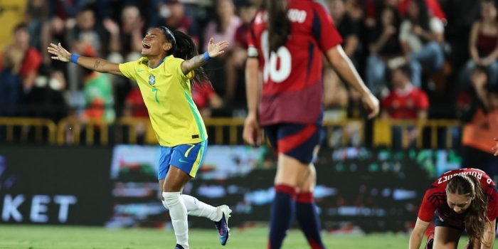 Foto de capa da notícia
