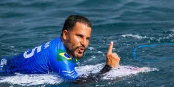 Imagem de capa da notícia