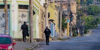 Imagem de capa da notícia
