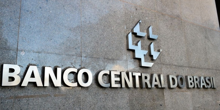 Foto de capa da notícia