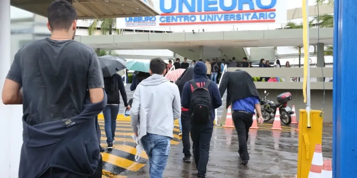 Foto de capa da notícia