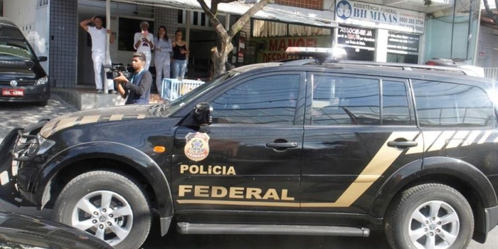 Foto de capa da notícia