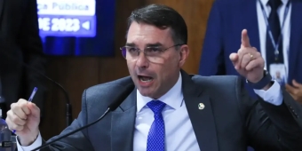 Imagem de capa da notícia