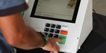 Imagem de capa da notícia