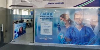 Imagem de capa da notícia