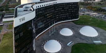Imagem de capa da notícia