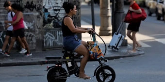 Imagem de capa da notícia