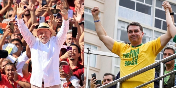 Foto de capa da notícia