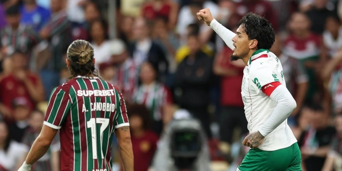 Foto de capa da notícia
