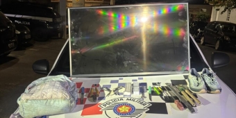 Imagem de capa da notícia
