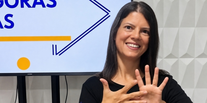 Foto de capa da notícia