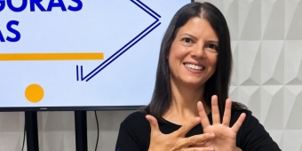 Imagem de capa da notícia