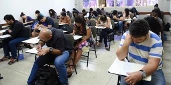 Imagem de capa da notícia