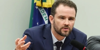 Imagem de capa da notícia