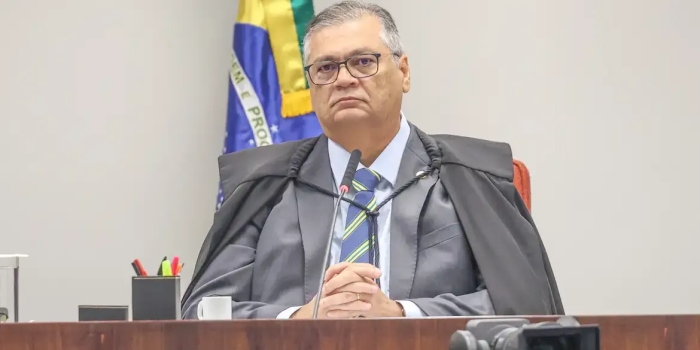 Foto de capa da notícia