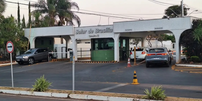 Foto de capa da notícia
