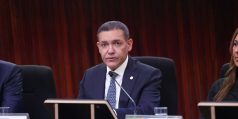Imagem de capa da notícia