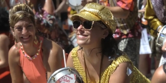 Imagem de capa da notícia