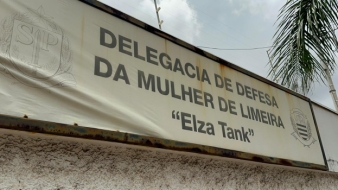 Imagem de capa da notícia