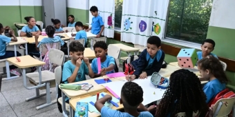 Imagem de capa da notícia