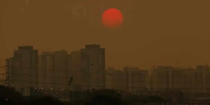 Foto de capa da notícia