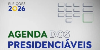 Imagem de capa da notícia