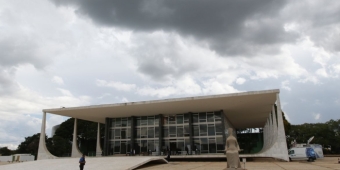 Imagem de capa da notícia