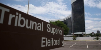 Imagem de capa da notícia